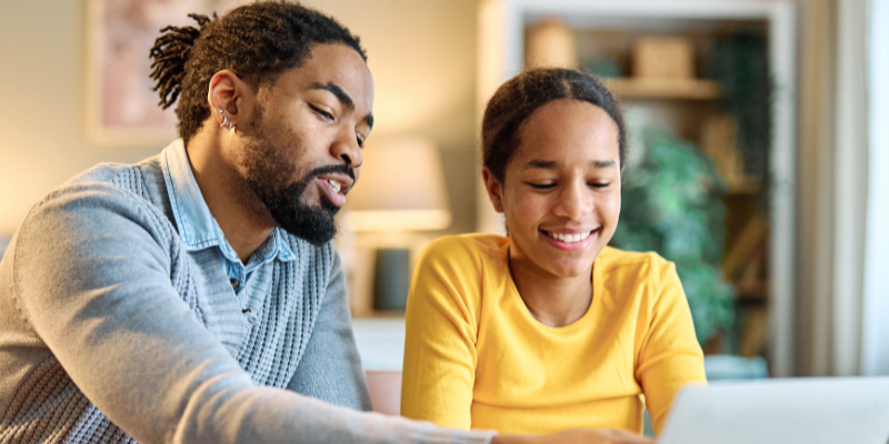 credit union, budgeting, teen habits, saving money